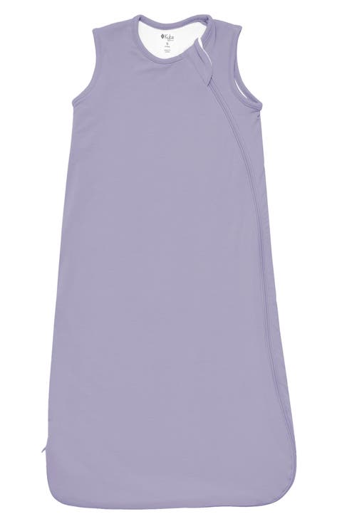 The Original Sleep Bag™ 0.5 TOG Wearable Blanket (Baby)