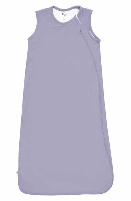 Kyte BABY The Original Sleep Bag™ 0.5 TOG Wearable Blanket