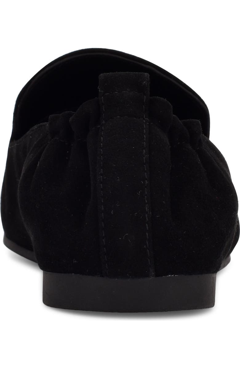 Nine West Haylee Loafer, Alternate, color,