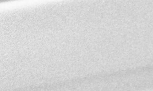 Viking 9-inch Square Cake Pan In Gray