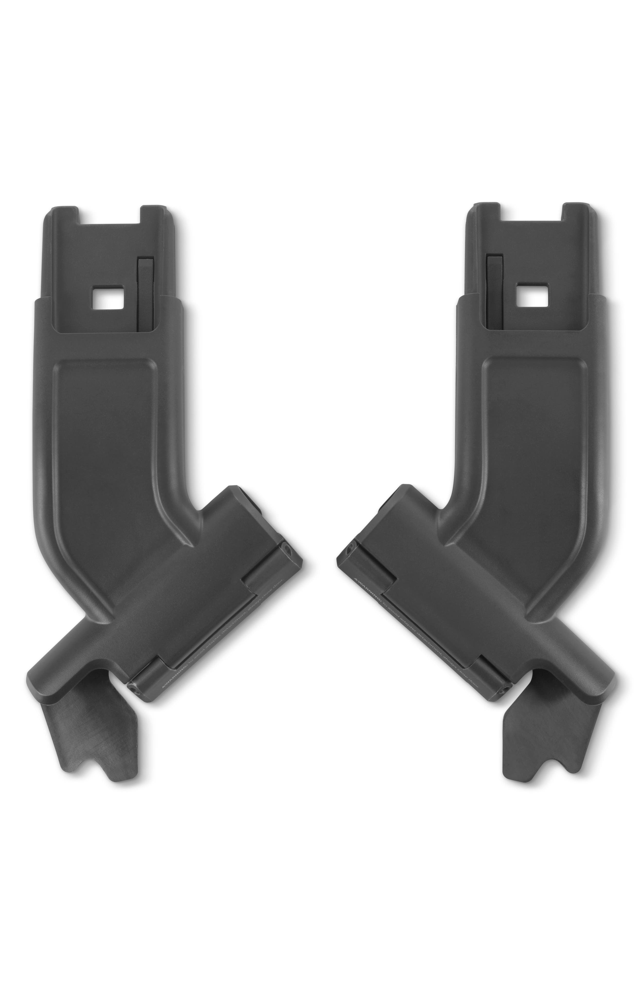 uppababy g luxe car seat adapter G-Luxe Stroller Color:PURPLE PEARL Aquarium Decor Aquarium Products Stokke Black Friday Sale free installation