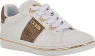 GUESS Stew Sneaker