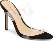 Veronica Beard Asha Sandal