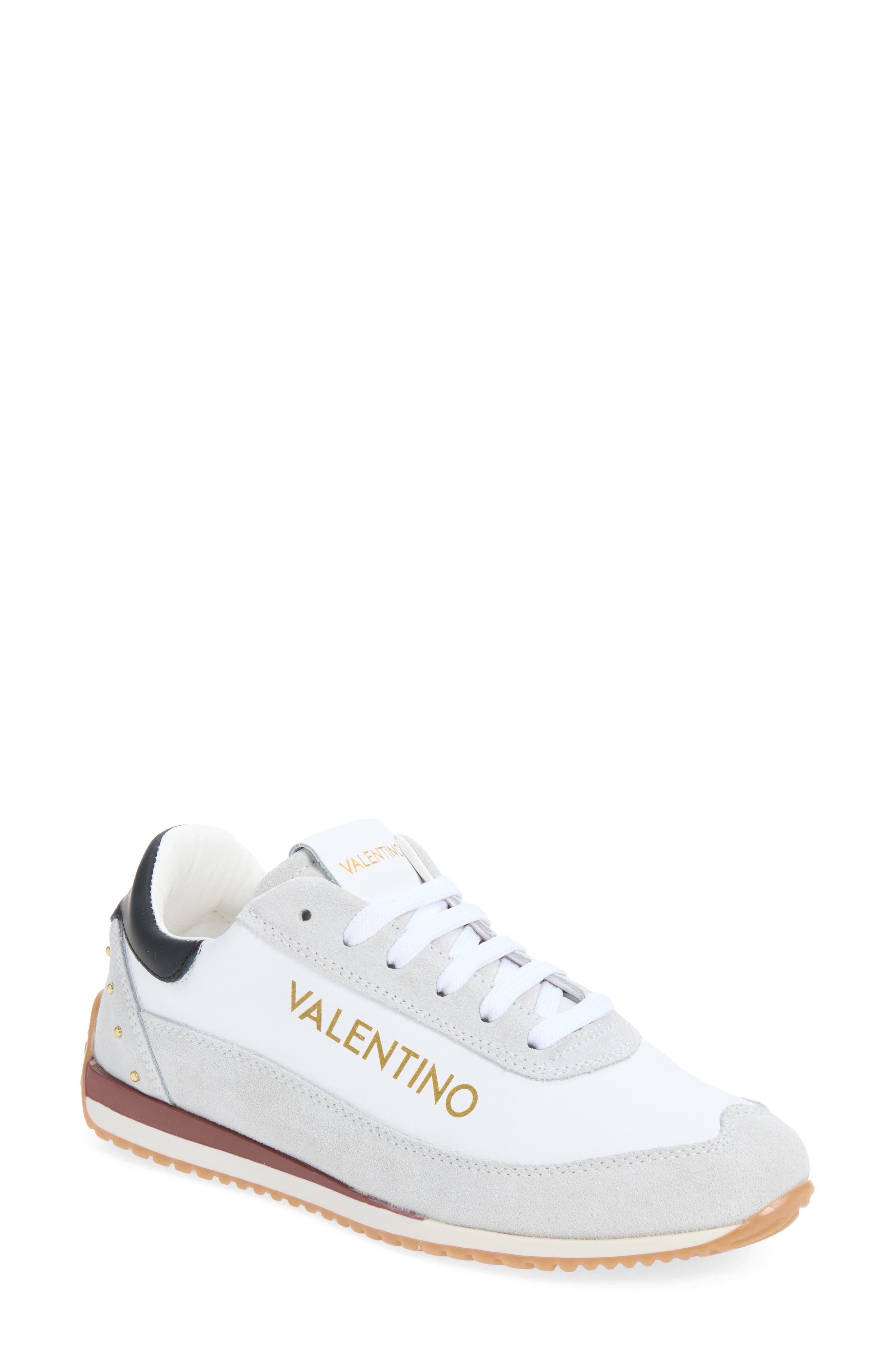Vinny Sneaker