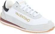VALENTINO BY MARIO VALENTINO Vinny Sneaker