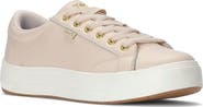 Keds® Park Platform Sneaker