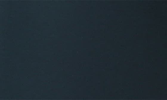 selected NAVY
