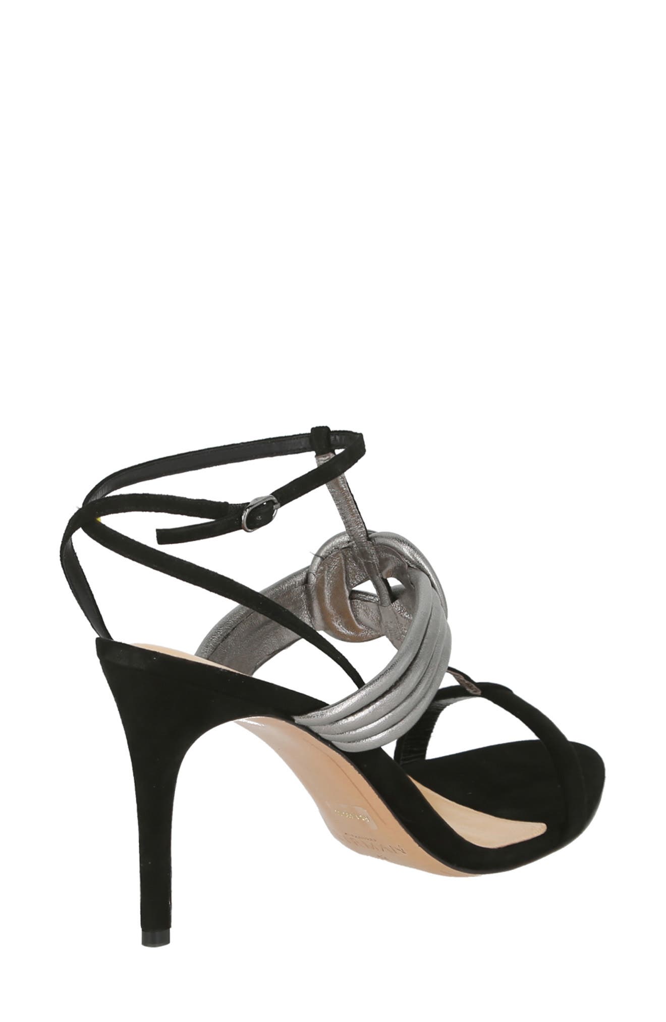 Alexandre Birman Vicky Sandal, Alternate, color, 