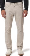 Mavi Jeans Marcus Slim Straight Leg Jeans