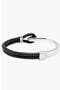 selected Black / Silver