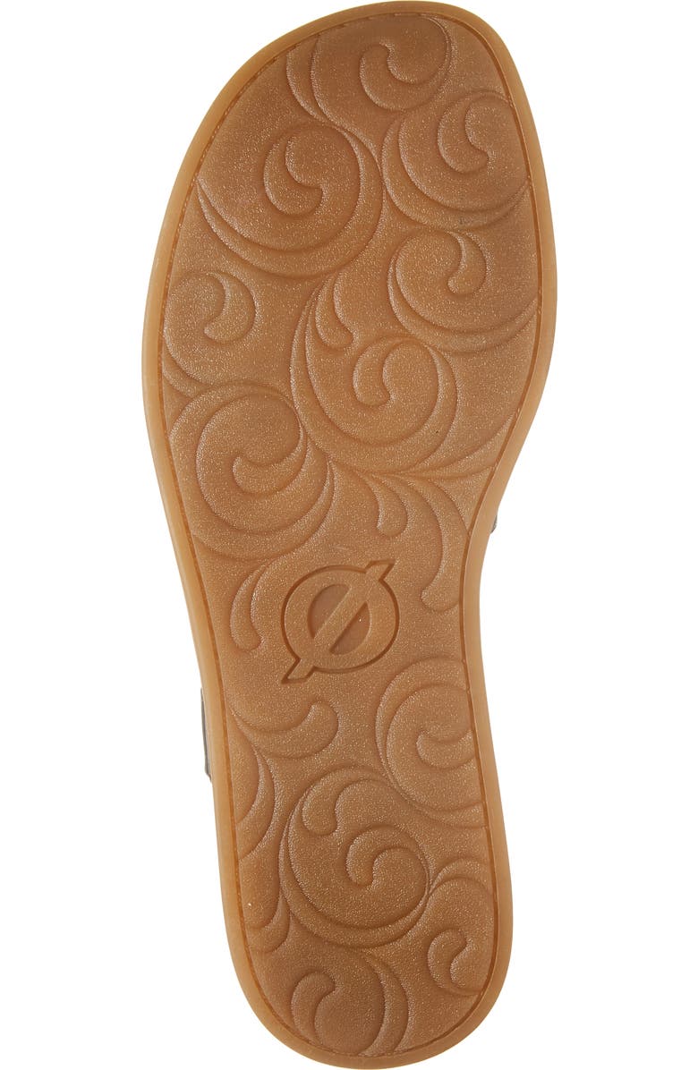 B O C BY BØRN Kacee Sandal, Alternate, color,