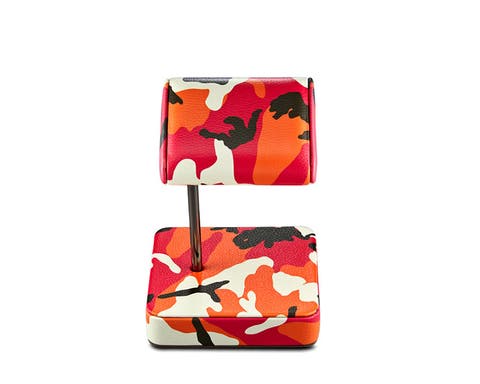 Elements Single Static Watch Stand