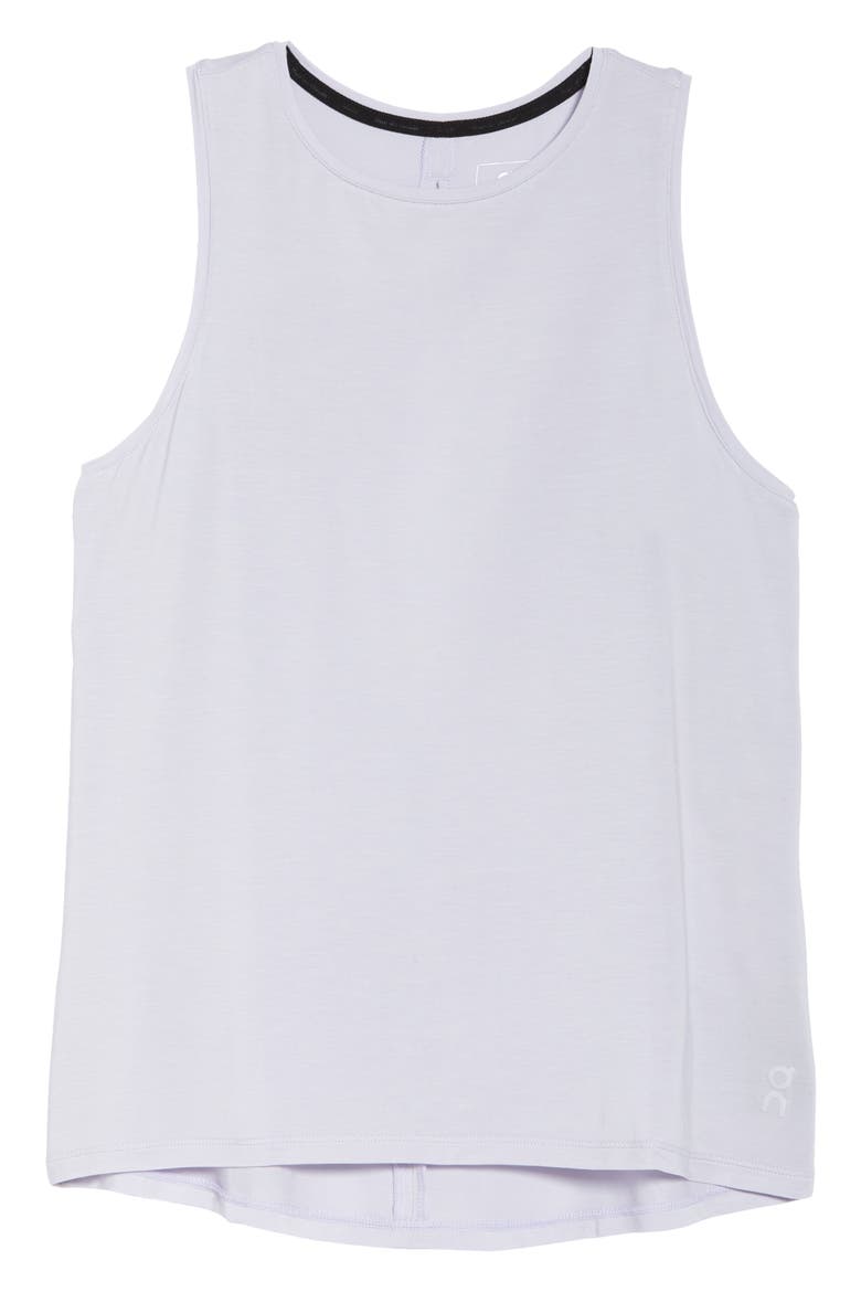 Active Tank, Alternate, color, LILAC