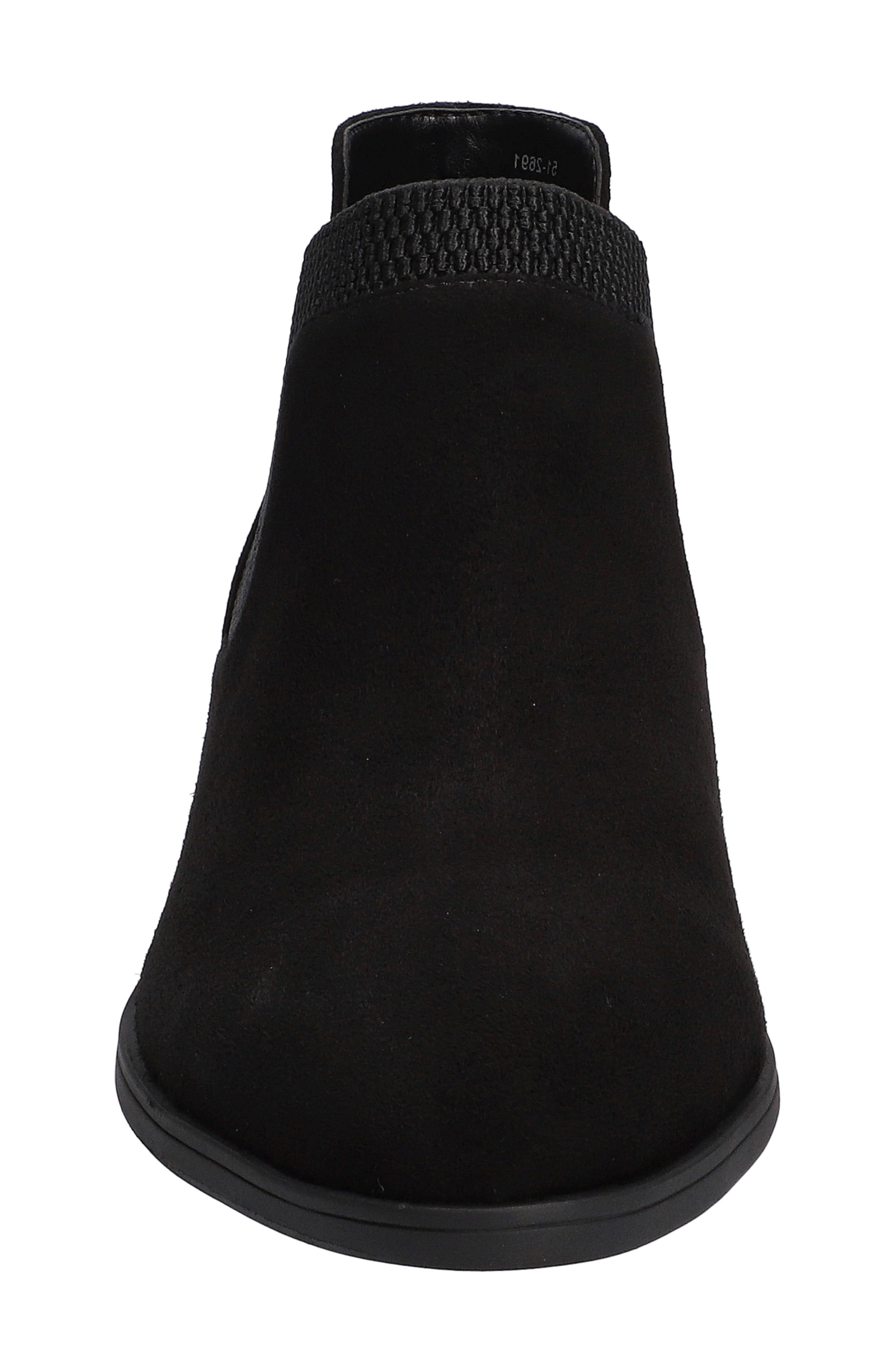 Bella Vita Jamila Bootie, Alternate, color, 