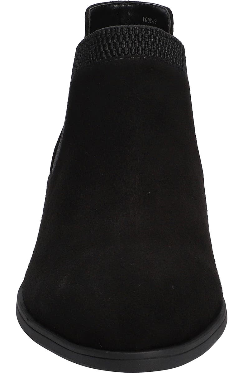 Bella Vita Jamila Bootie, Alternate, color,