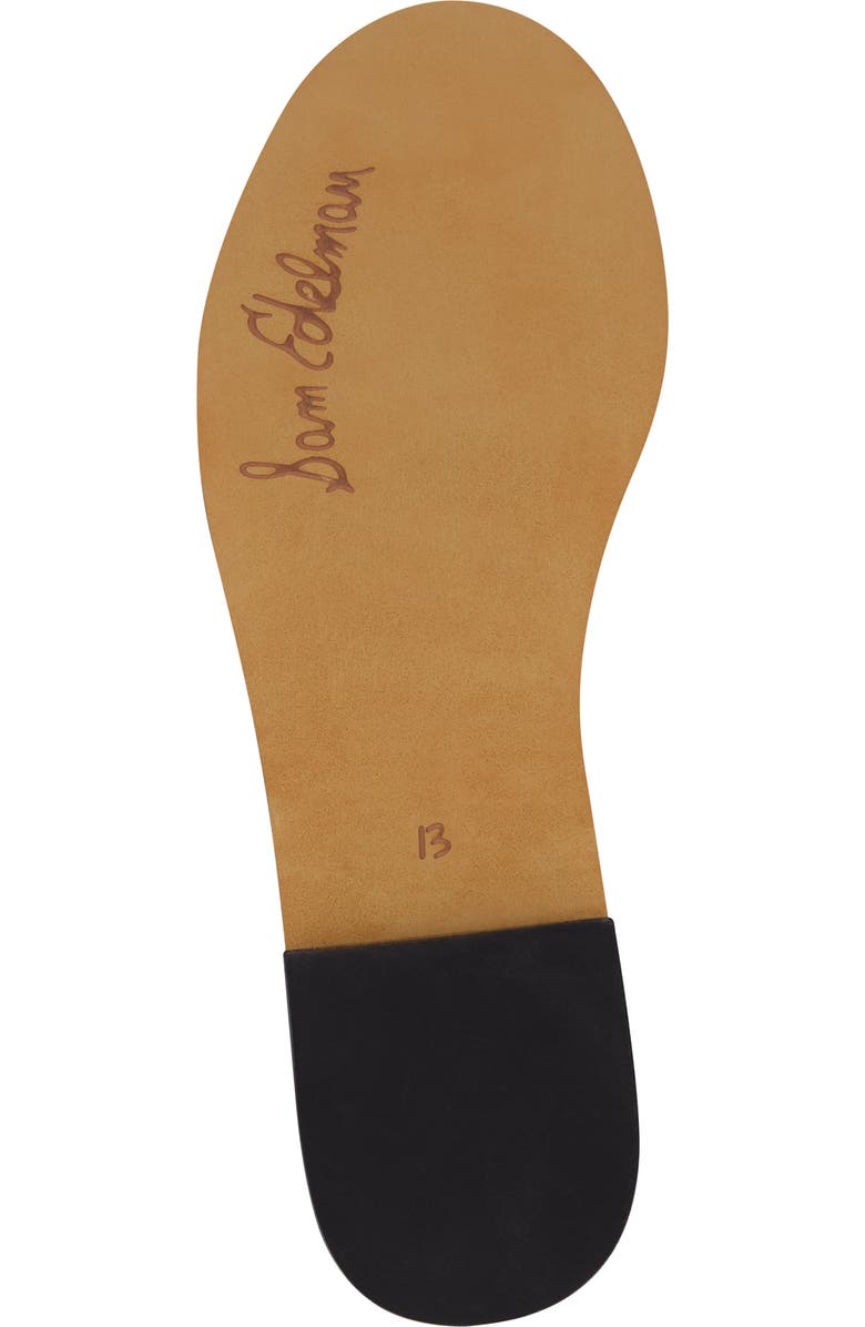 Sam Edelman Kids' Felicia Ballet Flat, Alternate, color,