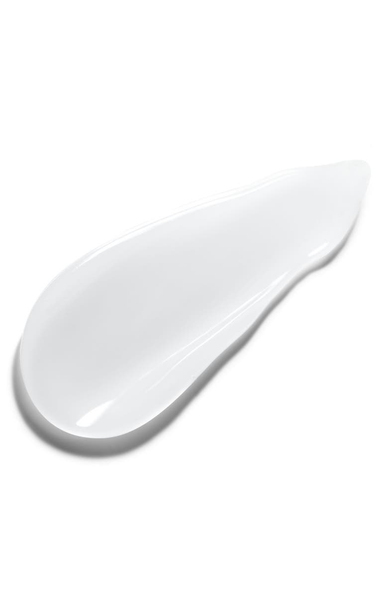 RéVive<sup>®</sup> Intensité Volumizing Serum, Alternate, color, 