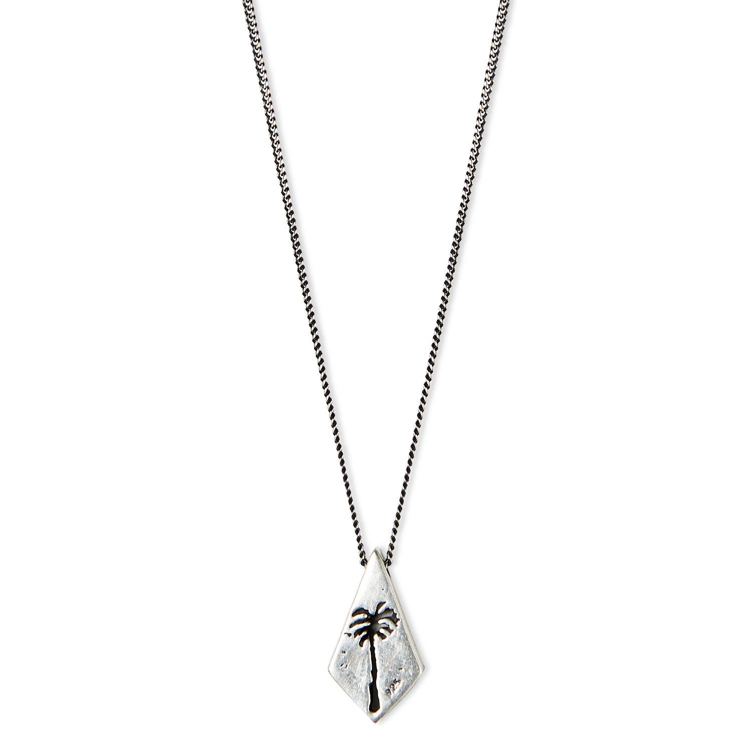 selected Sterling Silver