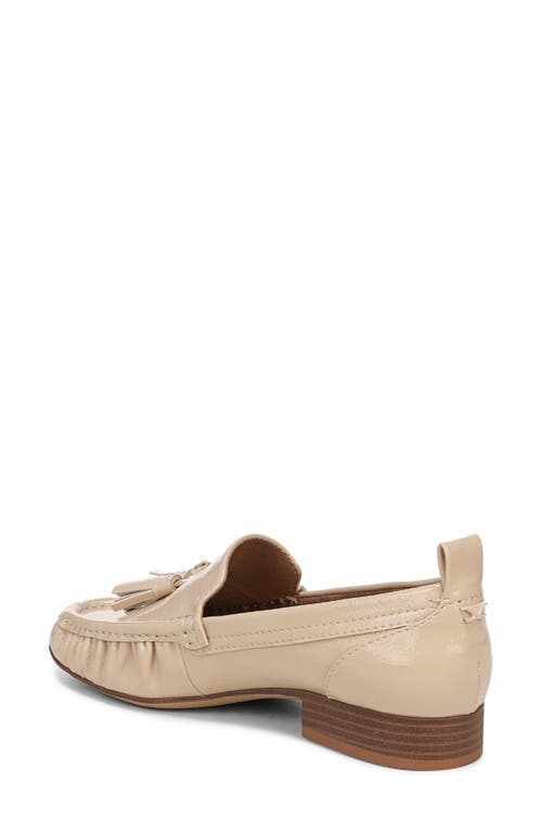 Circus Ny By Sam Edelman Hudson Tassel Loafer