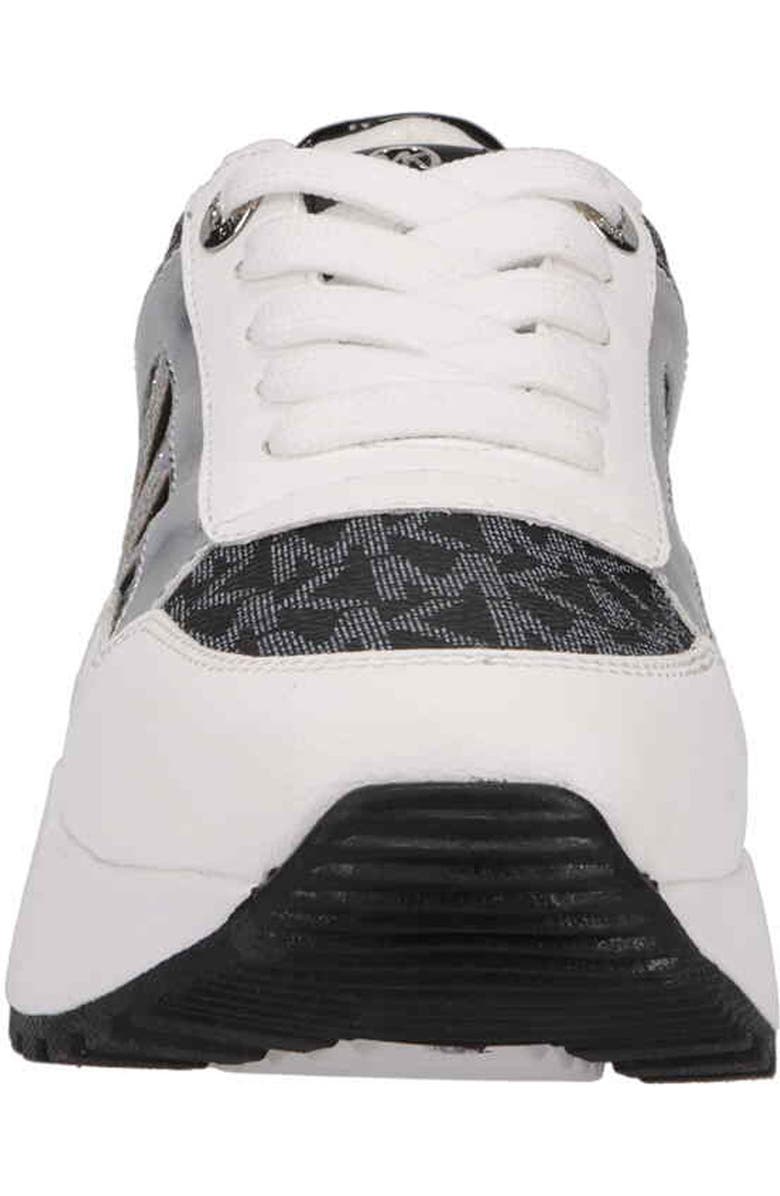 MICHAEL Michael Kors Cosmo Sneaker, Alternate, color,