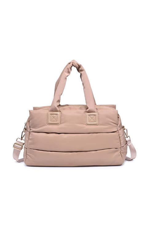 Mia Tote