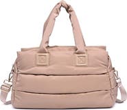 URBAN EXPRESSIONS Mia Tote