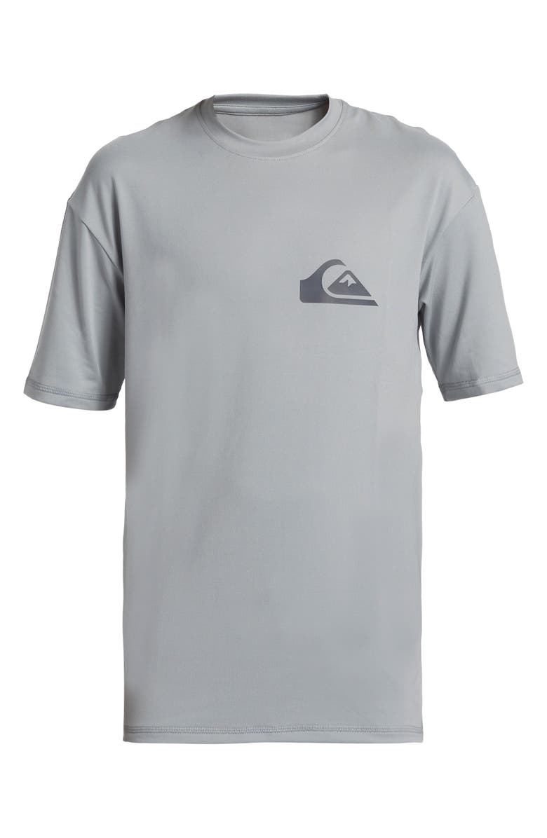 Quiksilver Kids' Everyday Surf T-Shirt, Main, color, 
