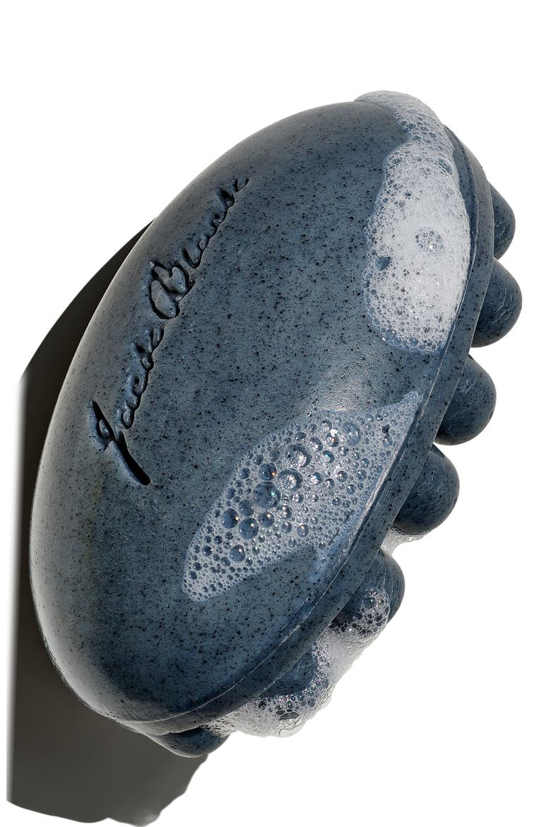 Charcoal Body Bar, Alternate, color, NO COLOR