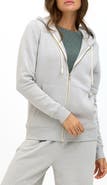 Threads 4 Thought Full Zip Hoodie