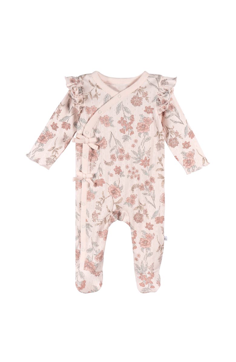 Just Born Sleep N
Play, Main, color, Floral
