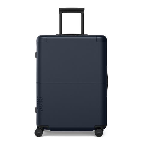 Checked Expandable