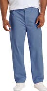 Harbor Bay by DXL Continuous Comfort Pants