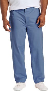 Harbor Bay by DXL Continuous Comfort Pants