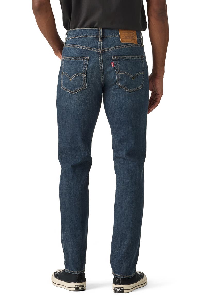 Levi's 511<sup>™</sup> Slim Fit Jeans, Alternate, color, Wish Granted