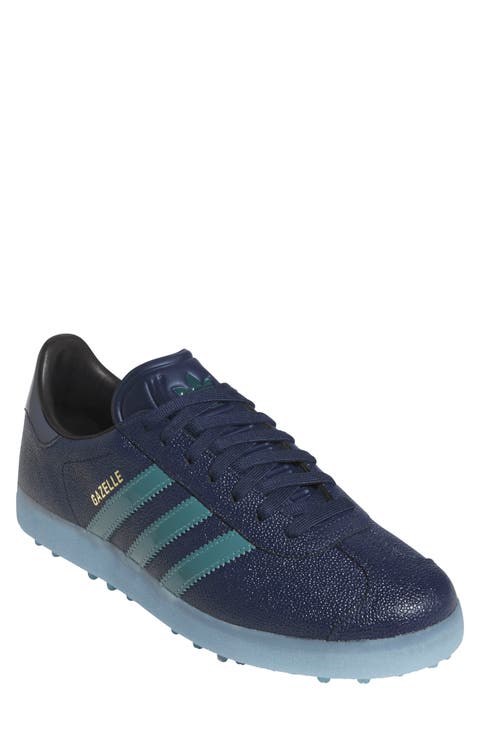 Gazelle Golf Sneaker (Men)