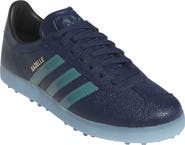 adidas Gazelle Golf Sneaker