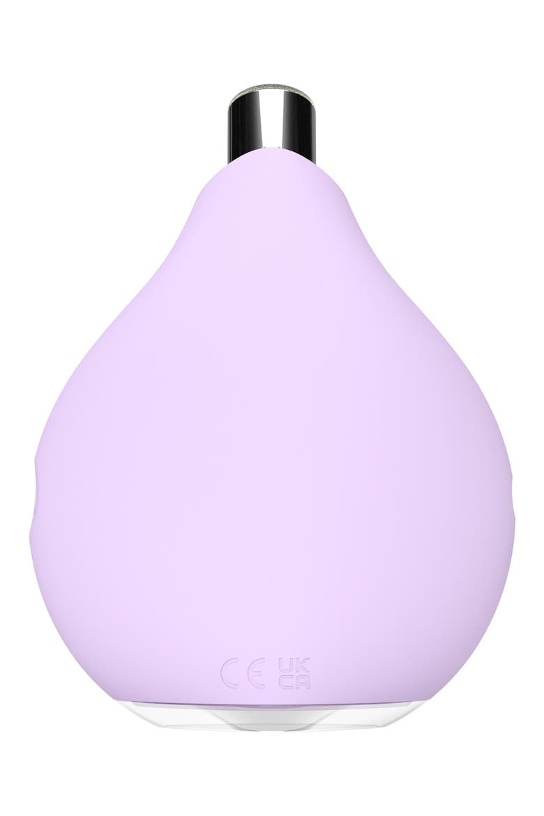 KIWI Derma Diamond Microdermabrasion & Pore Vacuum (Limited Edition), Alternate, color, NO COLOR