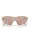  Matte Sand / Copper 580P