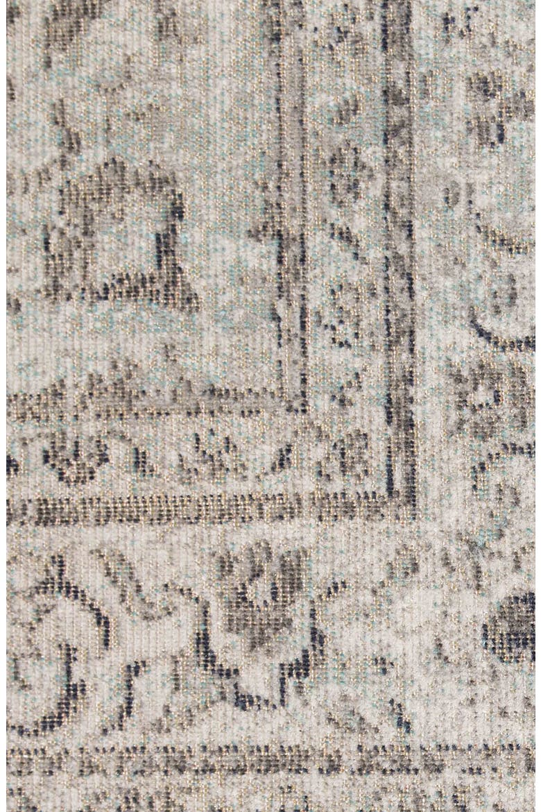 Olivia Area Rug, Alternate, color, TAUPE BLACK