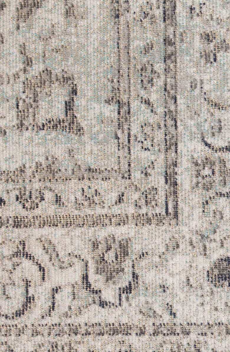 Jaipur Olivia Area Rug, Alternate, color, 