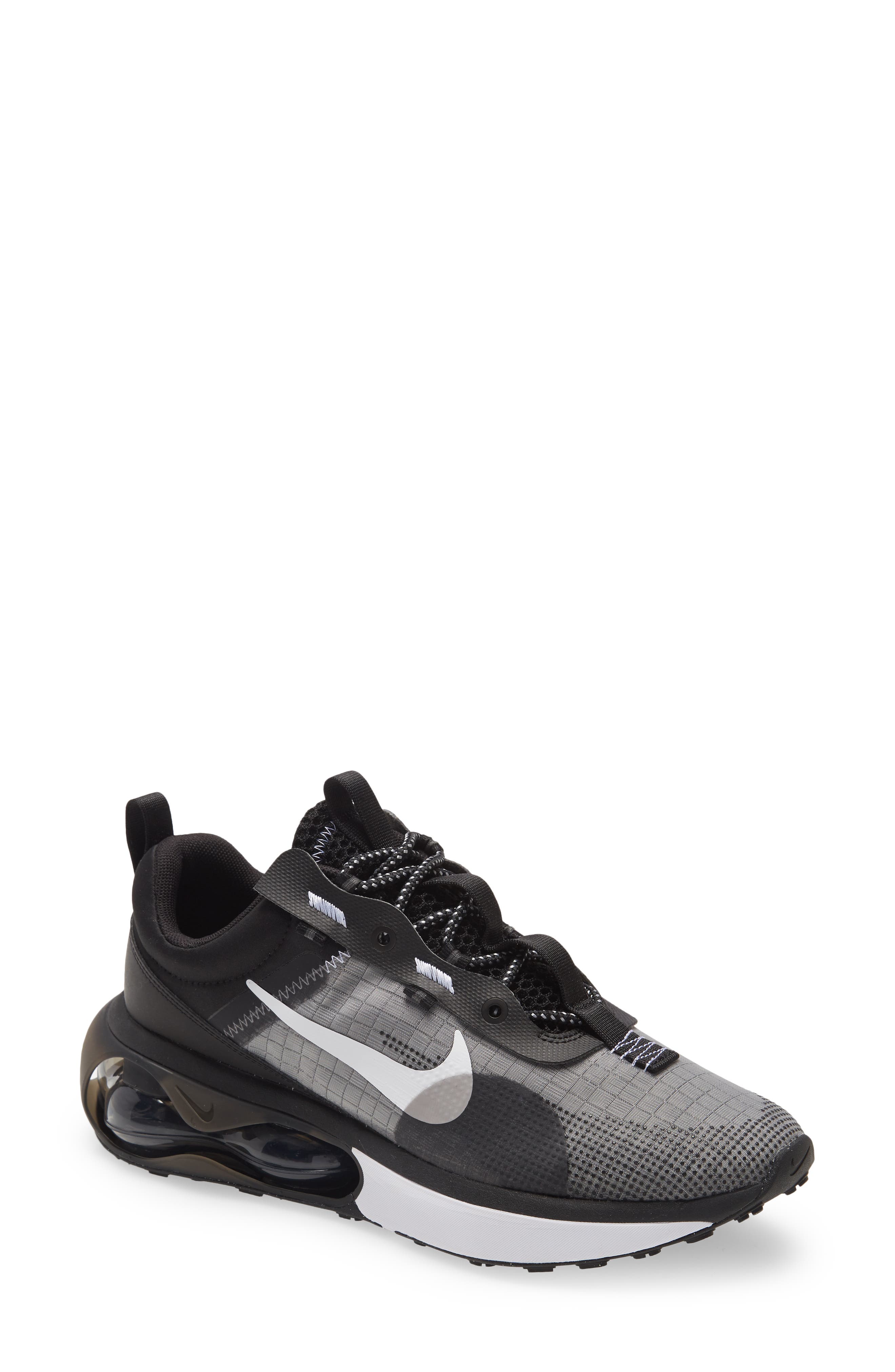 Nike Air Max 2021 Sneaker, Main, color, 