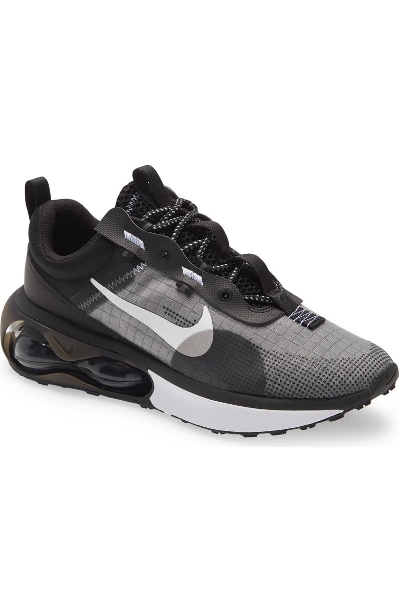 Nike Air Max 2021 Sneaker, Main, color,