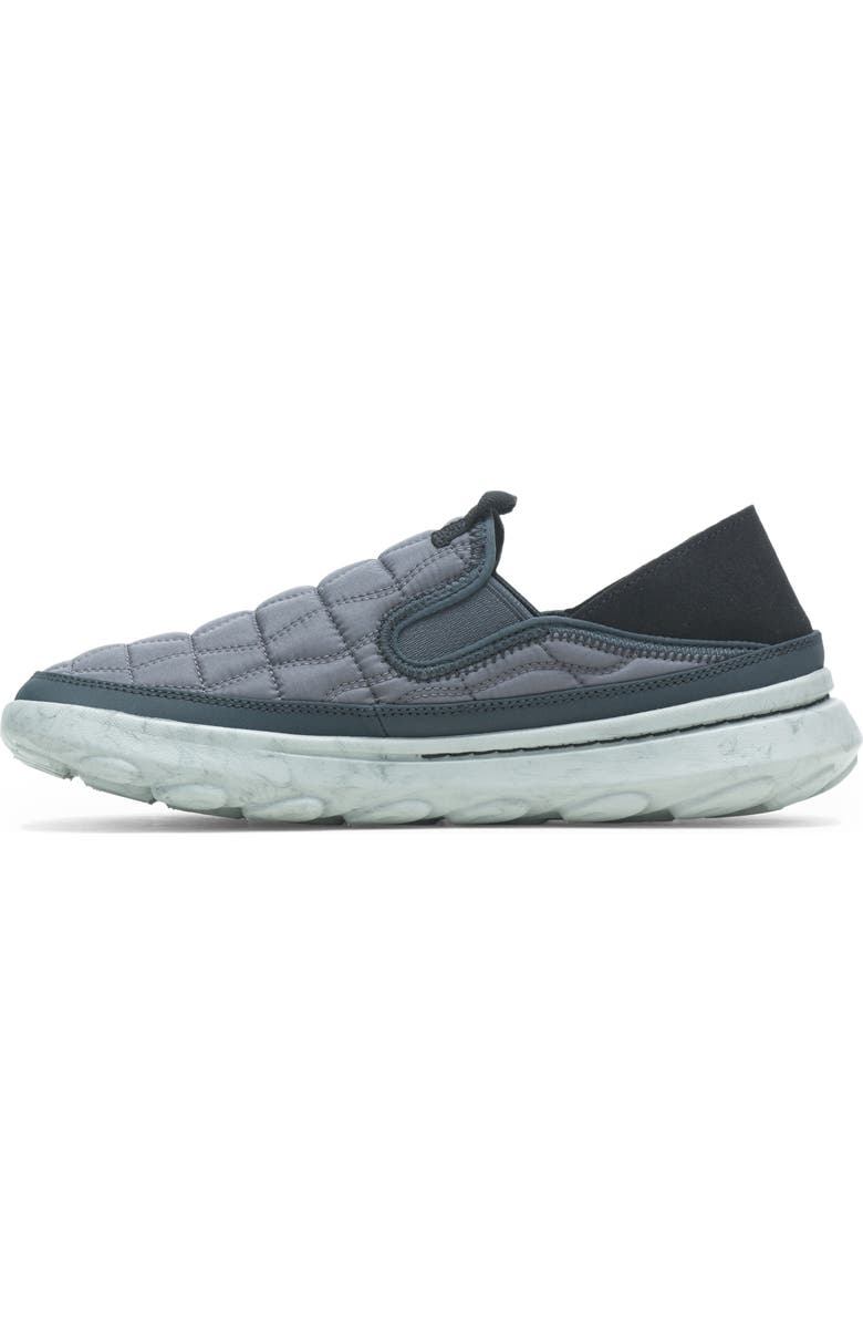 Merrell Hut 2.0 Quilted Slip-On, Alternate, color,