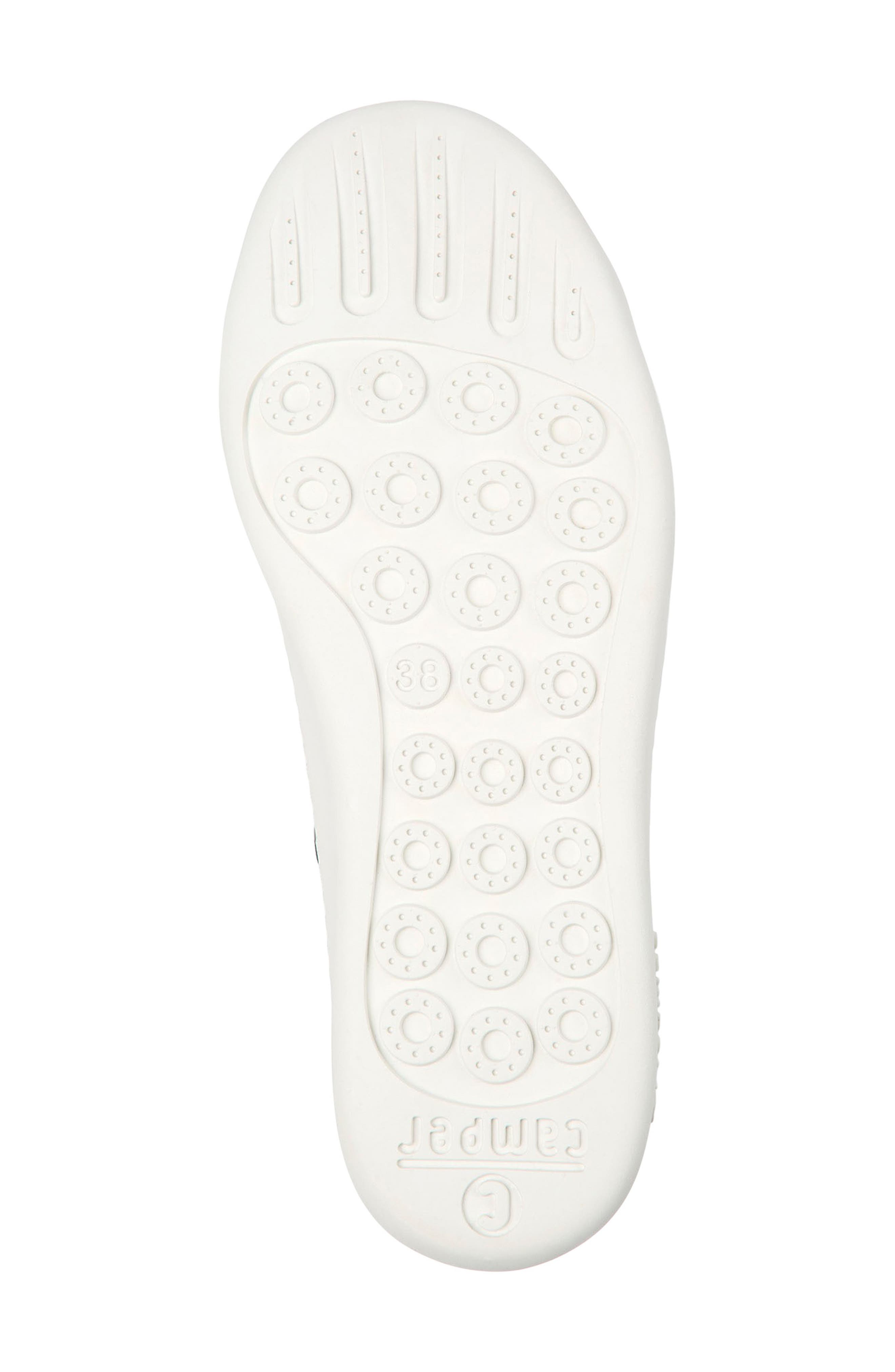 Camper Peu Touring Sneaker, Alternate, color, 