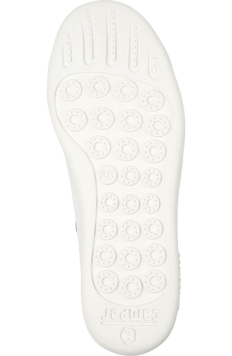 Camper Peu Touring Sneaker, Alternate, color,