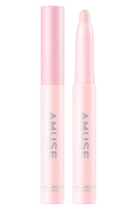 Everlasting Eye Pencil