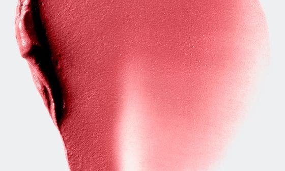 GRANDEST GUAVA