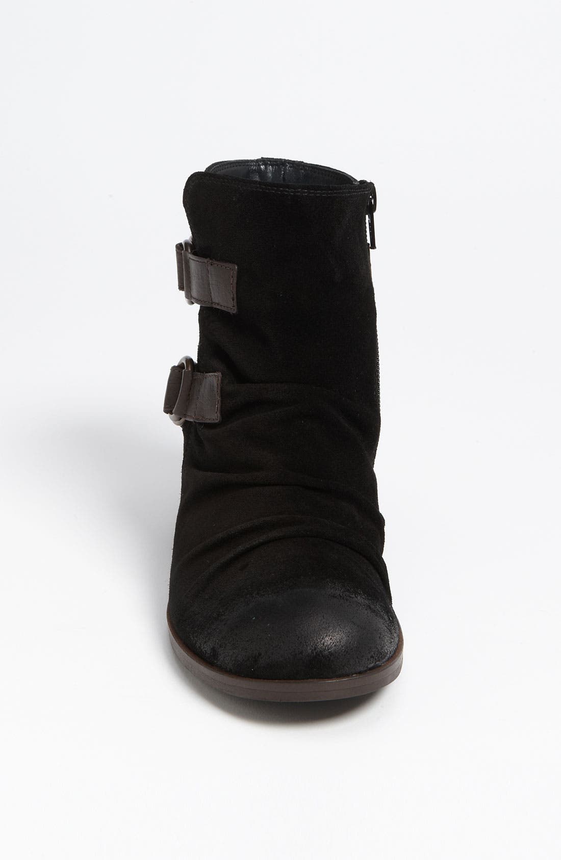 Paul Green 'Newbury' Boot, Alternate, color, 