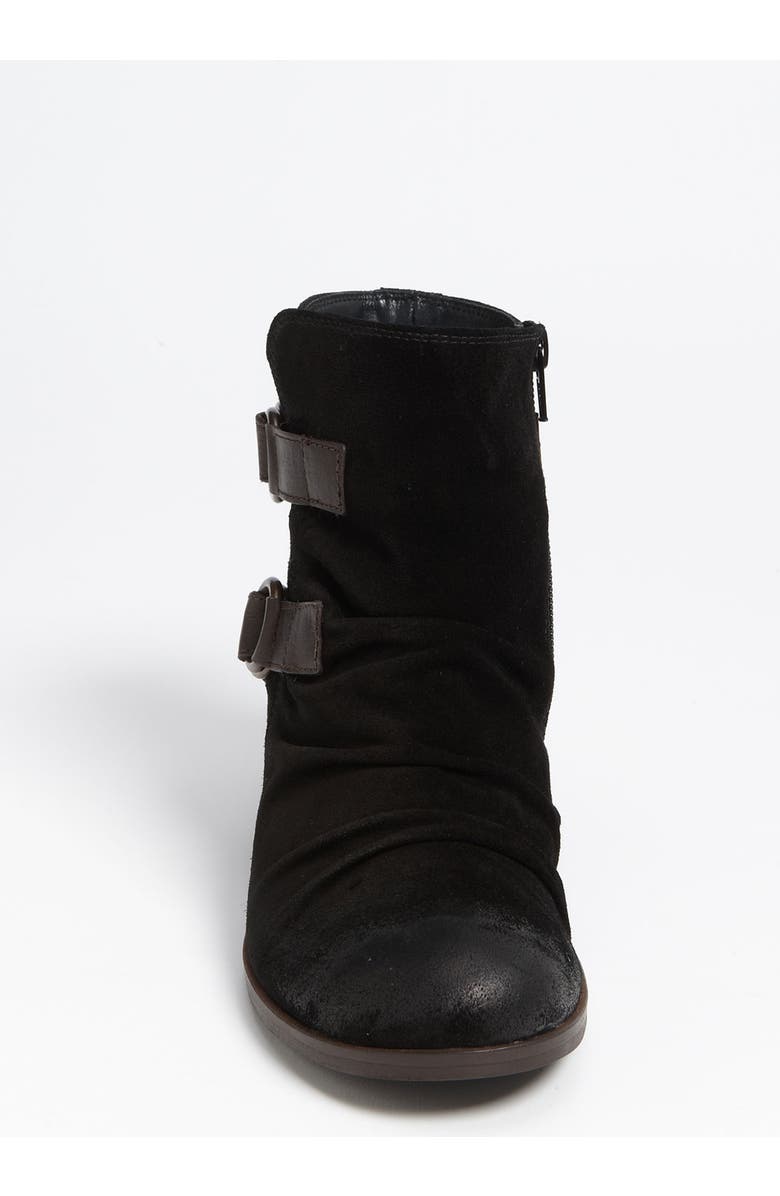Paul Green 'Newbury' Boot, Alternate, color,