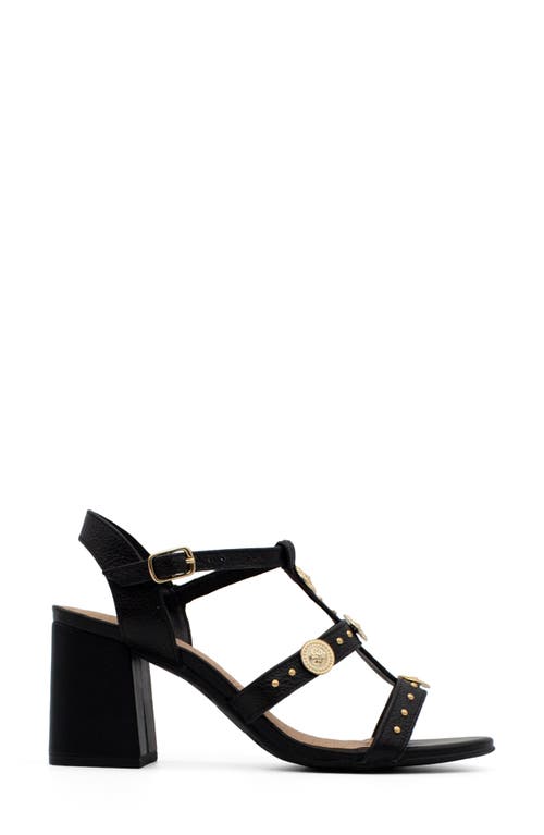 Bottero 362514 X Botingrid Verao Xxiv Sandal
